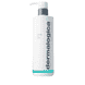 Clearing Skin Wash