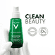 Phytosolution Day Care Anti-impurità & Idratazione