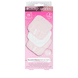Makeup Remover Cloths - 3 Pack