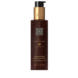 Precious Amber Kitchen Hand Balm
