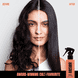 At-Home Keratin Treatment Kit