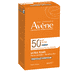 Ultra Fluide Perfecteur SPF50+