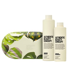 Replenish Geschenkset 
