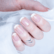 French Tips