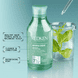 Amino Mint Shampoo
