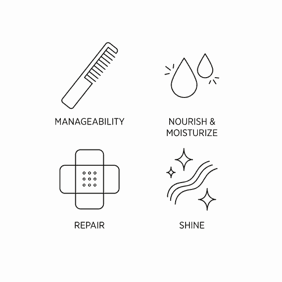 Hydro Repair Cream
