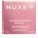 Multifunktions-Hightlighter-Puder Prodigieux Floral