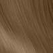 Colorsmetique 6.3 Dunkelblond Gold