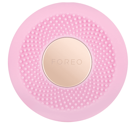 UFO mini 2 Pearl Pink