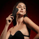 502 Full-Spectrum Red Light Advanced Skin Revitalization Device