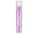 Diamond Glaze Lip Gloss