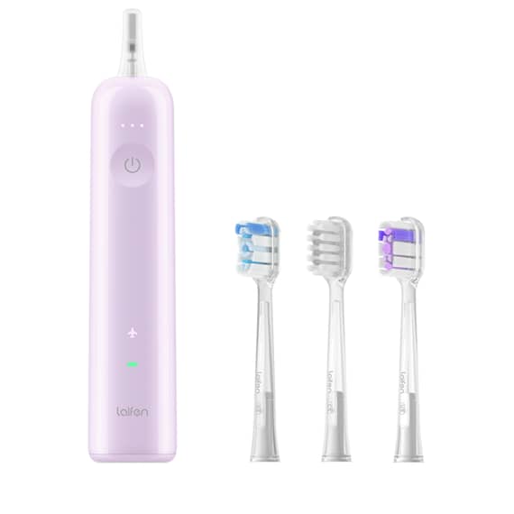Spazzolino Elettrico Wave ABS