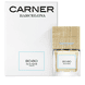 Bo-Bo Eau de Parfum