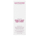 Sleep & Repair Night Cream