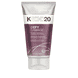 Defy Damage KBond20 Power Masque