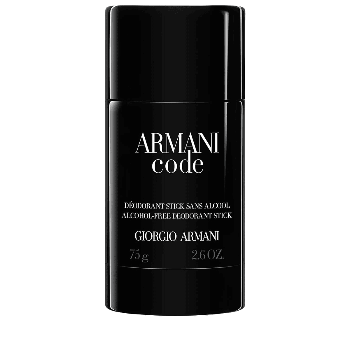 Armani Code EdT D    o Stick