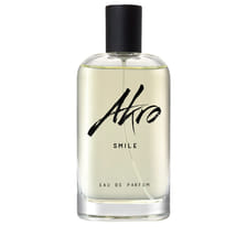 Smile Eau de Parfum