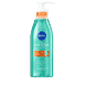 Derma Skin Clear Gel Nettoyant