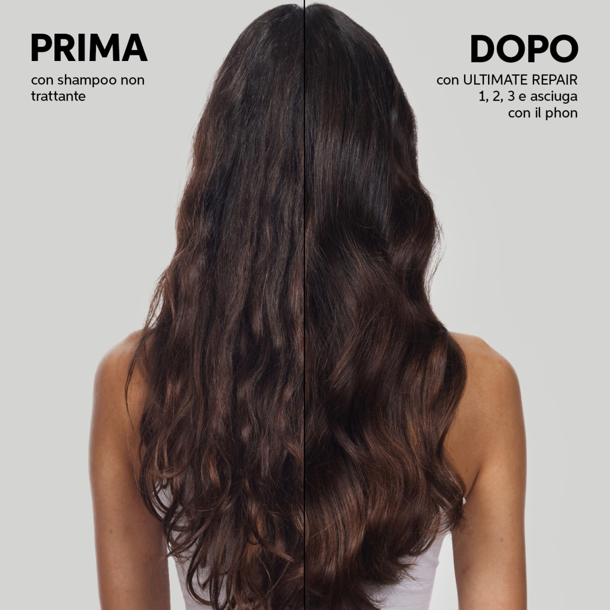 Conditioner Intenso
