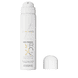Air Mist SPF50