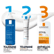 DS Cream - Dandruff Relieving Face Care