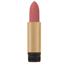 Refill Rouge Opulent N2 - Bare Velvet