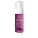 Strong Hold Mousse