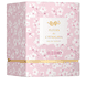 Fleurs De L'Himalaya Eau de Parfum