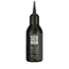The Hero - Reworkable Liquid Gel