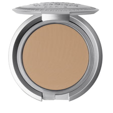 Compact Powder Foundation - 04 Beige Doré