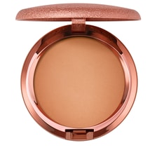 Skinfinish Sunstruck Matte Bronzer