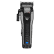 Lo-profx Compact Clipper
