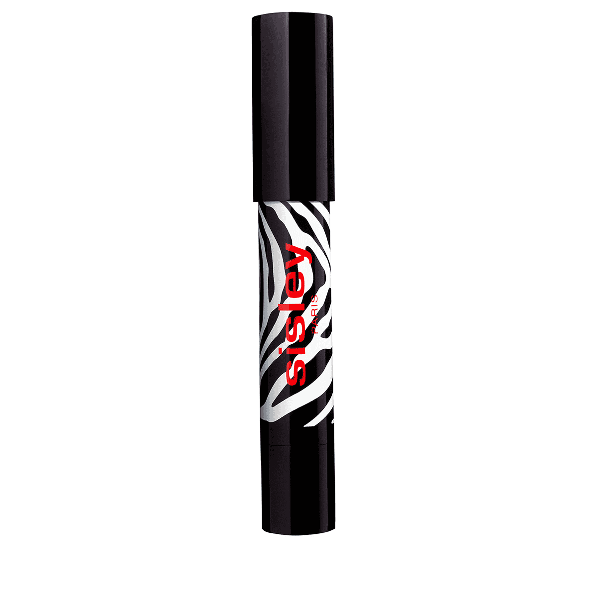 Phyto-Lip Twist Mat Baume Teinté