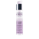 Beauty Shot Skin & Pore Balancer