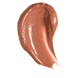 Concealing & Firming Leg Serum