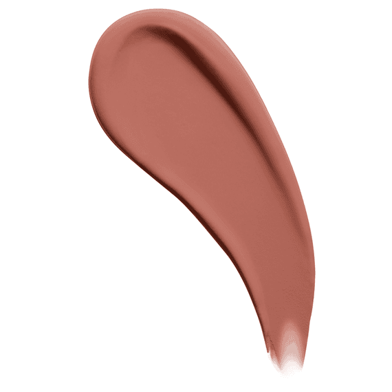 XXL Matte Liquid Lipstick
