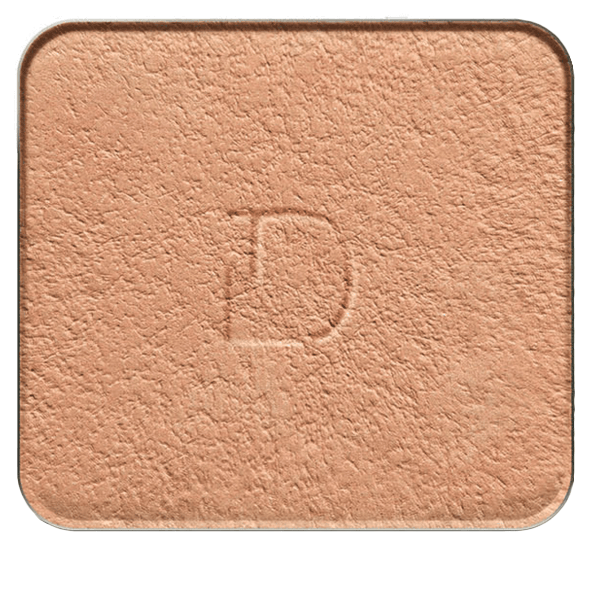 Matt Eyeshadow - Soft Camel 163
