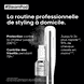 Soin Lissant