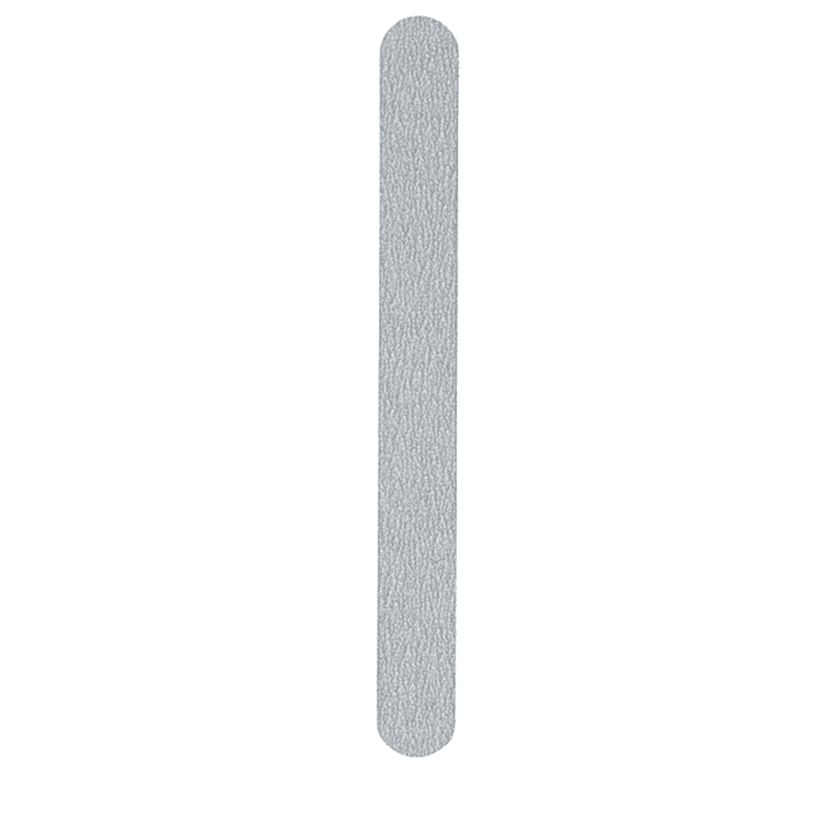 Silver Cushioned BRD File