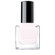 Nail Polish - 260 Whipped Cream