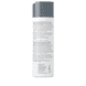Oil to Foam Total Cleanser