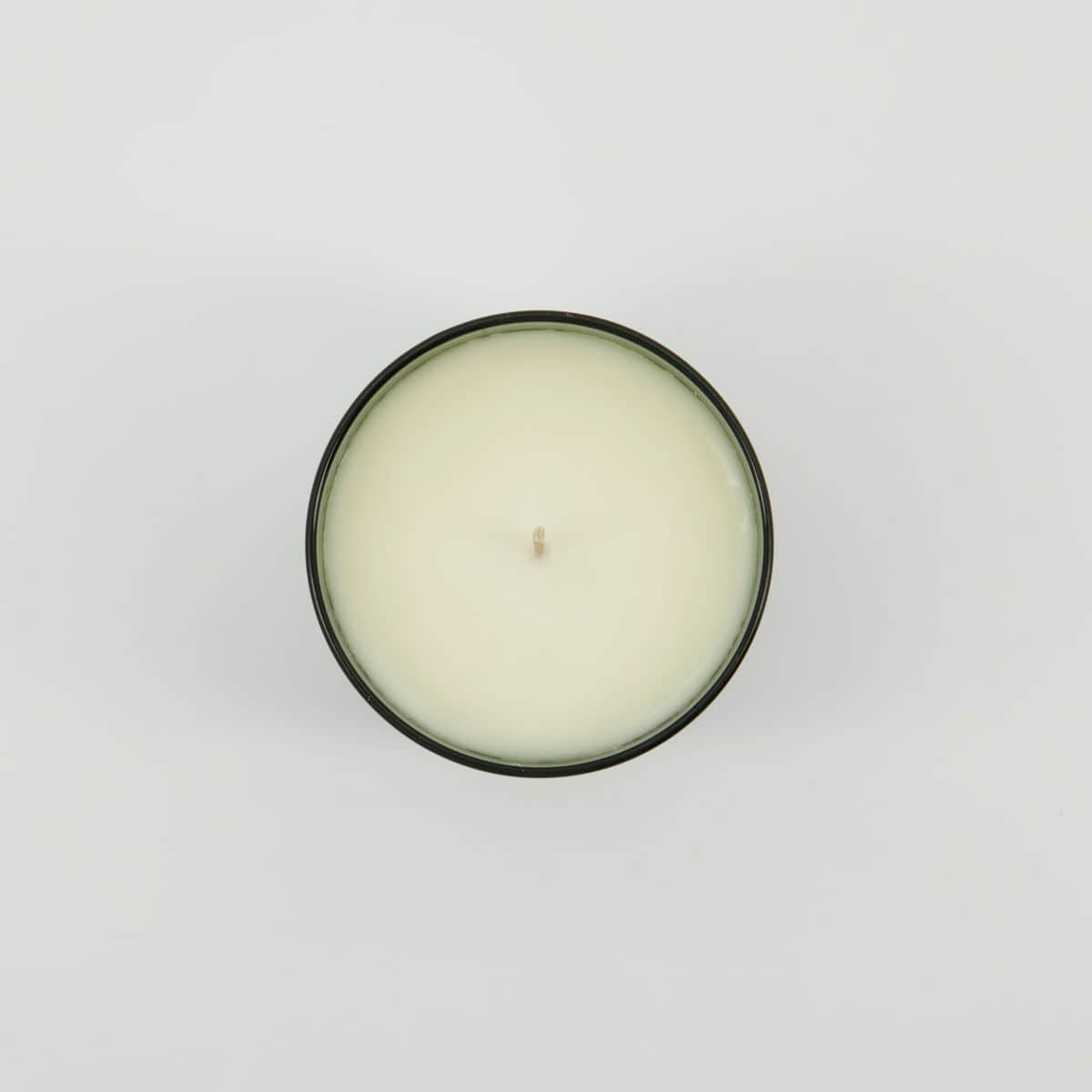 Scented Candle - Lavender Rain