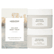 Winter Holiday Body Treat