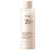 Rice 70 Glow Milky Toner