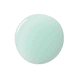 Daily Brightening & Exfoliating Peel