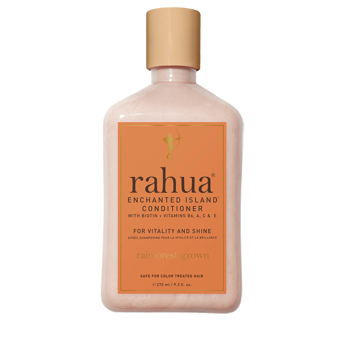 Enchanted Island Conditioner