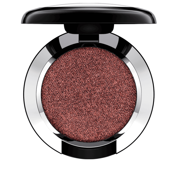 Dazzleshadow Extreme