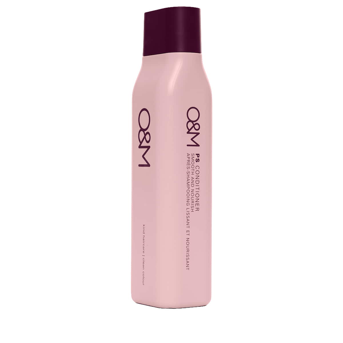 PS Conditioner