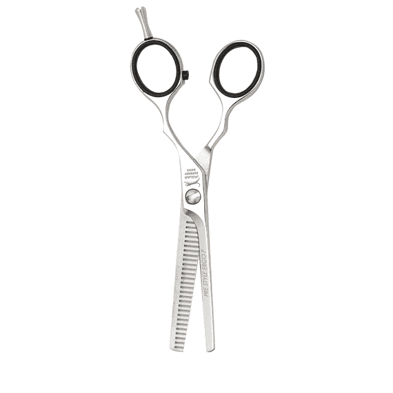 PreStyle Ergo P 28 5,5 Modellierschere