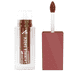 Volume Up Shimmer Shock Eyeshadow - 005 Spice Shock